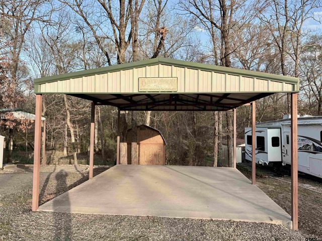 6435 Fm 17 LOTS 620-625, Yantis, TX 75497