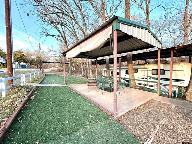 6435 Fm 17 LOTS 620-625, Yantis, TX 75497