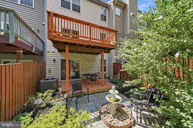 122 LONG ACRE CT, Frederick, MD 21702