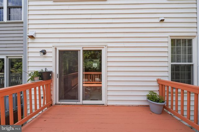 122 LONG ACRE CT, Frederick, MD 21702