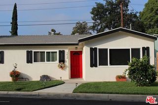 1412 Lake Street, Glendale, CA 91201