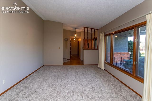 2230 Hill Circle, Colorado Springs, CO 80904