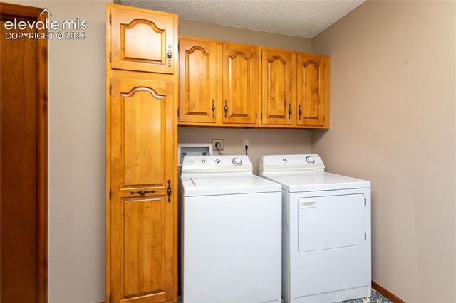 2230 Hill Circle, Colorado Springs, CO 80904