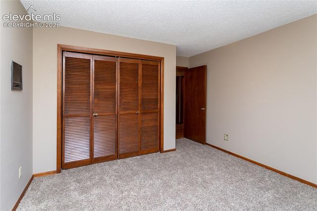 2230 Hill Circle, Colorado Springs, CO 80904