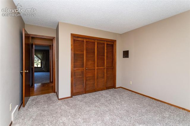 2230 Hill Circle, Colorado Springs, CO 80904