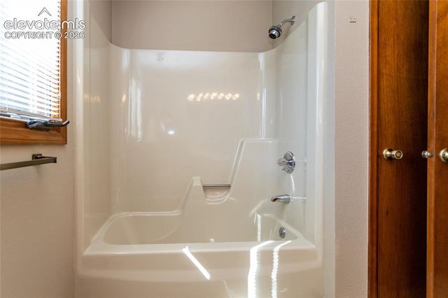 2230 Hill Circle, Colorado Springs, CO 80904