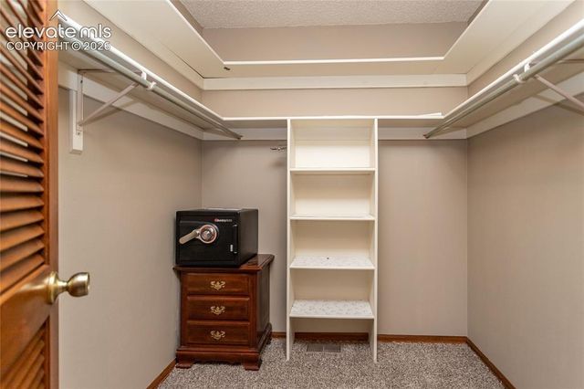 2230 Hill Circle, Colorado Springs, CO 80904