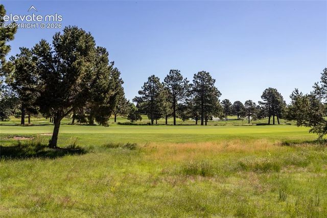 2230 Hill Circle, Colorado Springs, CO 80904