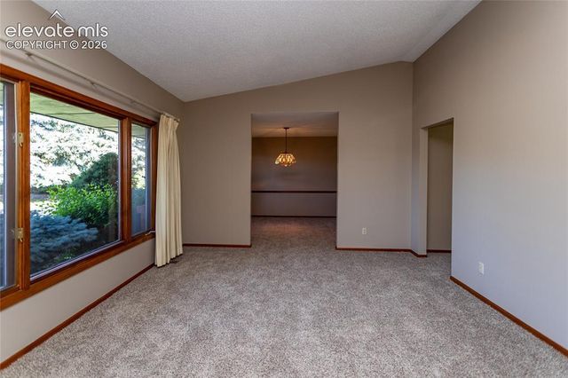 2230 Hill Circle, Colorado Springs, CO 80904