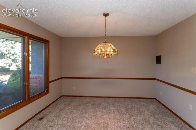 2230 Hill Circle, Colorado Springs, CO 80904