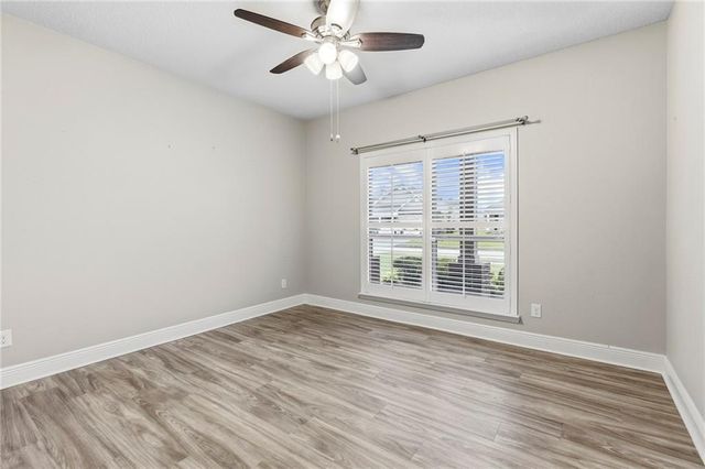 1371 Rosefield Drive E, Mobile, AL 36695