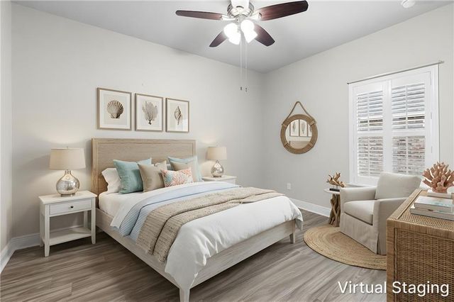 1371 Rosefield Drive E, Mobile, AL 36695