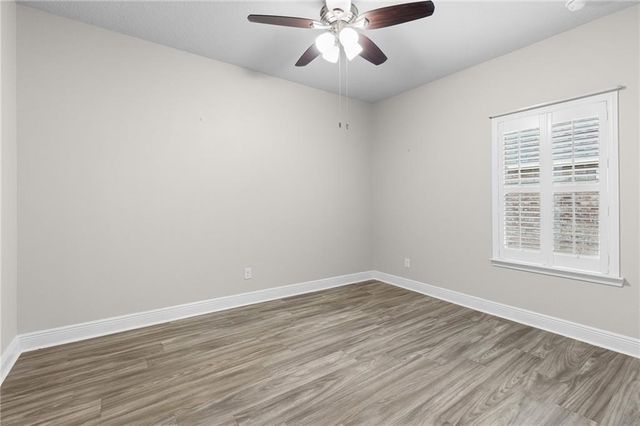 1371 Rosefield Drive E, Mobile, AL 36695