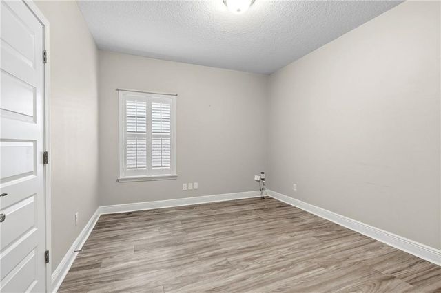 1371 Rosefield Drive E, Mobile, AL 36695