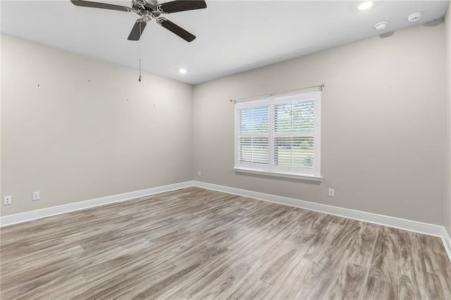 1371 Rosefield Drive E, Mobile, AL 36695