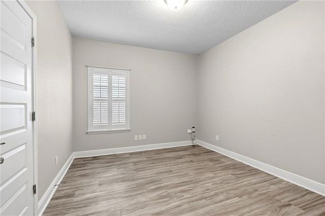 1371 Rosefield Drive E, Mobile, AL 36695