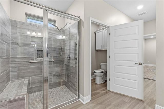 1371 Rosefield Drive E, Mobile, AL 36695