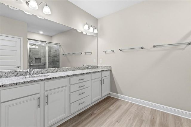 1371 Rosefield Drive E, Mobile, AL 36695