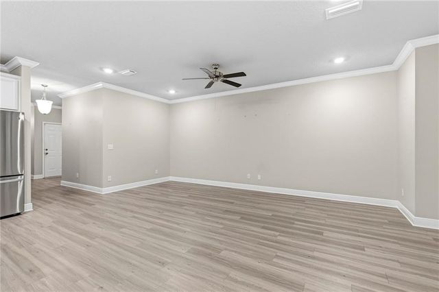 1371 Rosefield Drive E, Mobile, AL 36695