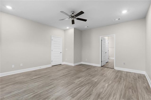 1371 Rosefield Drive E, Mobile, AL 36695