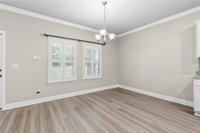 1371 Rosefield Drive E, Mobile, AL 36695