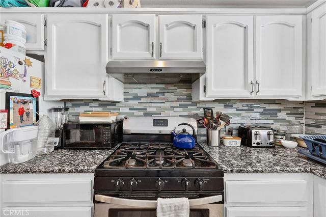 3912 Oakdale Drive, Frazier Park, CA 93225