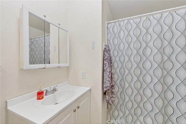 3912 Oakdale Drive, Frazier Park, CA 93225