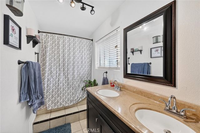 3912 Oakdale Drive, Frazier Park, CA 93225