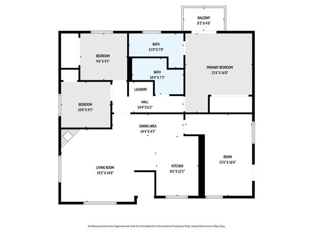 3912 Oakdale Drive, Frazier Park, CA 93225