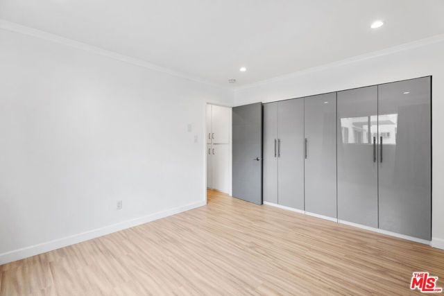 960 Larrabee Street 214, West Hollywood, CA 90069