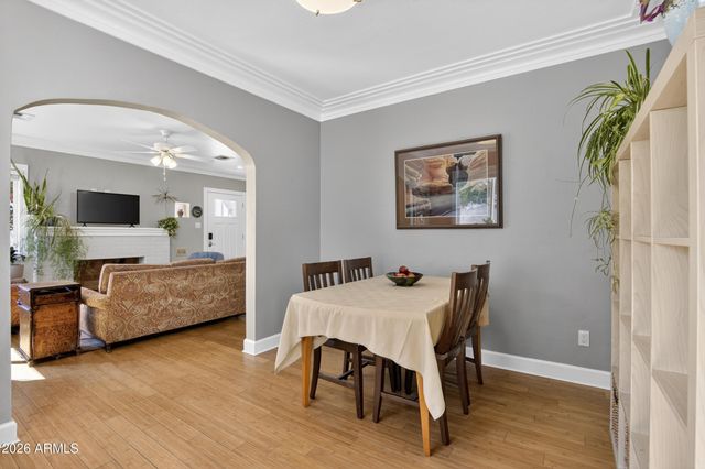 1242 E EDGEMONT Avenue, Phoenix, AZ 85006