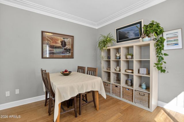 1242 E EDGEMONT Avenue, Phoenix, AZ 85006