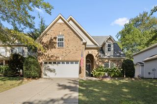 2919 Morning Mist Ct, Murfreesboro, TN 37128