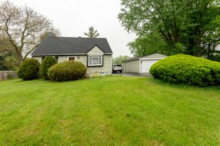 3300 Ellenboro Drive, City Of Troy, MI 48083