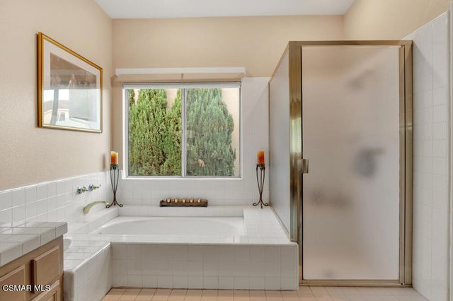 588 Monteleone Avenue, Oak Park, CA 91377