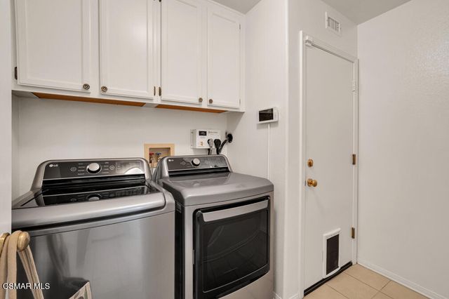588 Monteleone Avenue, Oak Park, CA 91377