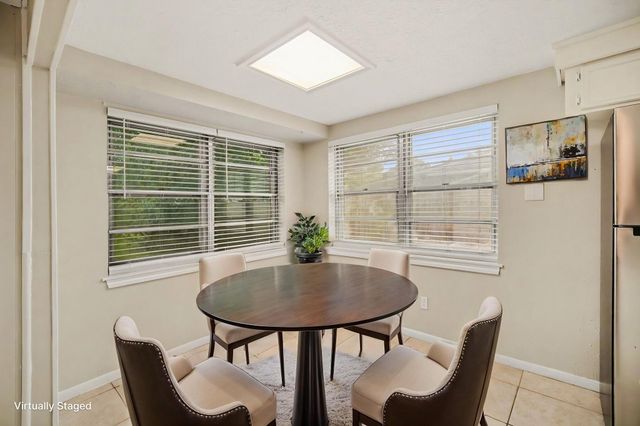 9707 Mackworth Drive, Stafford, TX 77477