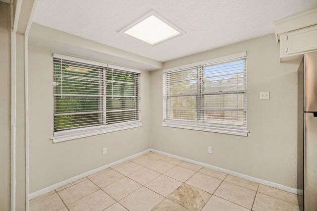 9707 Mackworth Drive, Stafford, TX 77477
