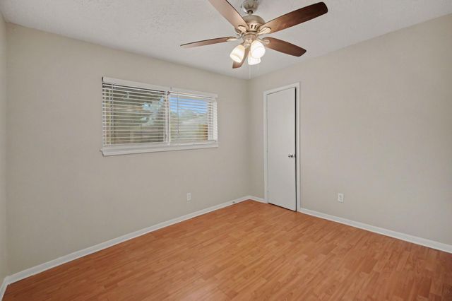 9707 Mackworth Drive, Stafford, TX 77477
