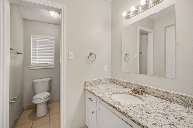 9707 Mackworth Drive, Stafford, TX 77477
