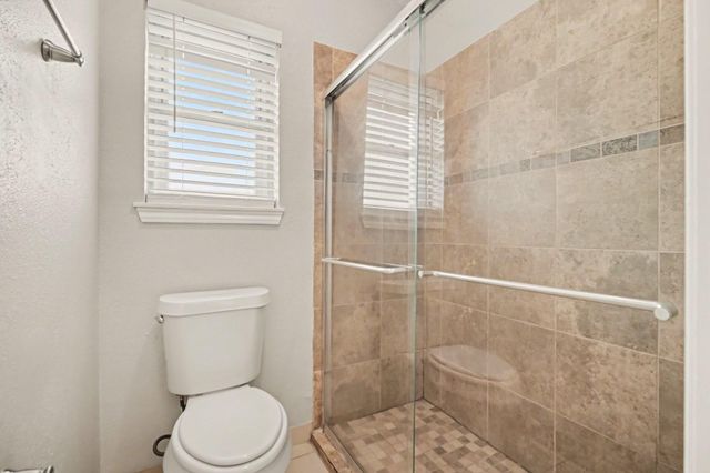 9707 Mackworth Drive, Stafford, TX 77477