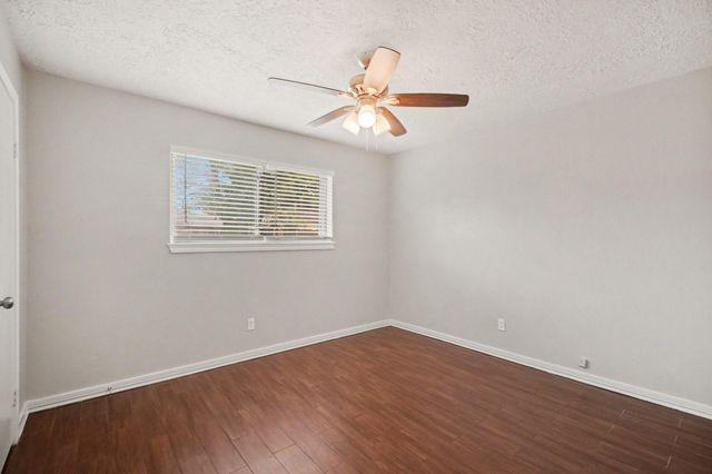 9707 Mackworth Drive, Stafford, TX 77477