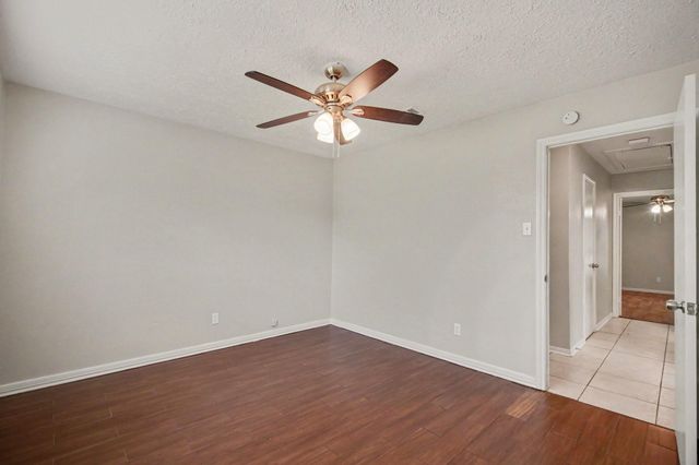 9707 Mackworth Drive, Stafford, TX 77477