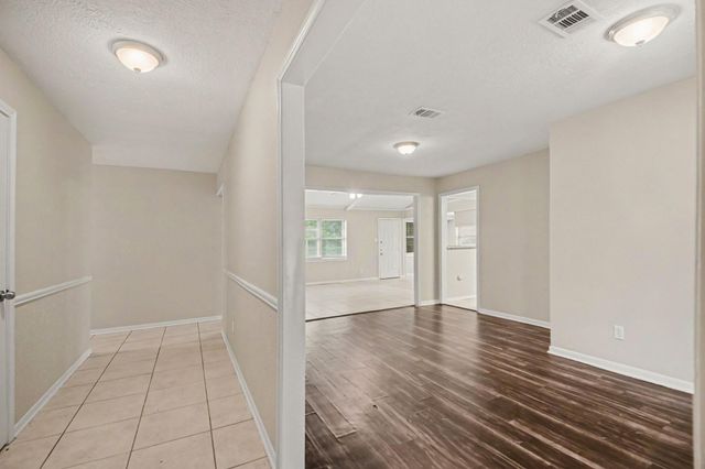 9707 Mackworth Drive, Stafford, TX 77477