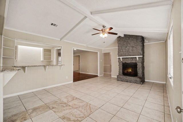 9707 Mackworth Drive, Stafford, TX 77477