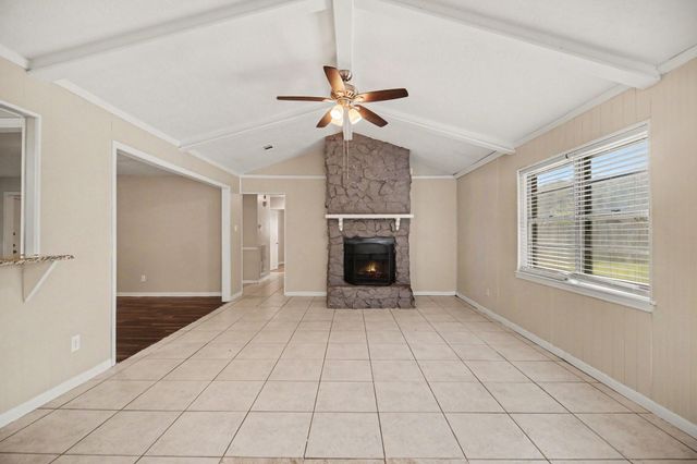 9707 Mackworth Drive, Stafford, TX 77477