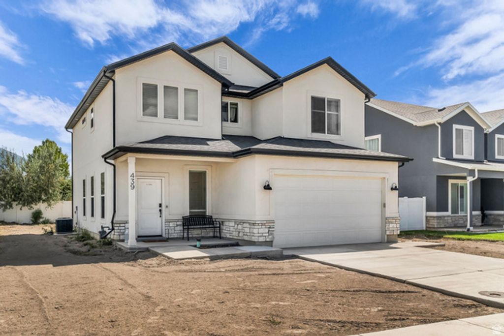 439 S 650 W, American Fork, UT 84003 — photo 2
