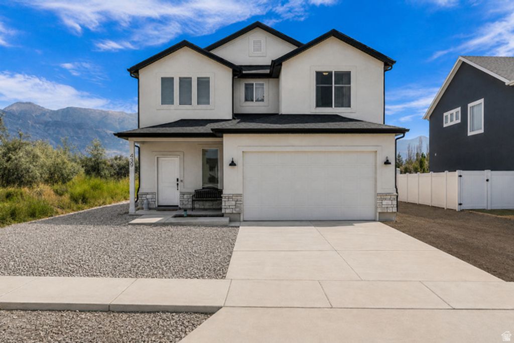 439 S 650 W, American Fork, UT 84003 — photo 3