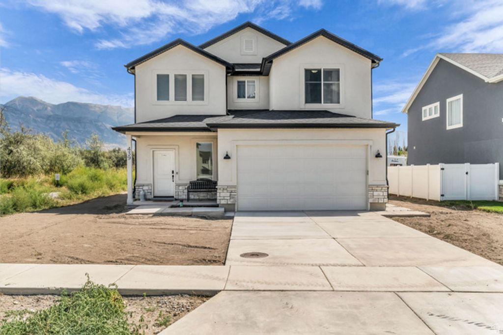 439 S 650 W, American Fork, UT 84003 — photo 4