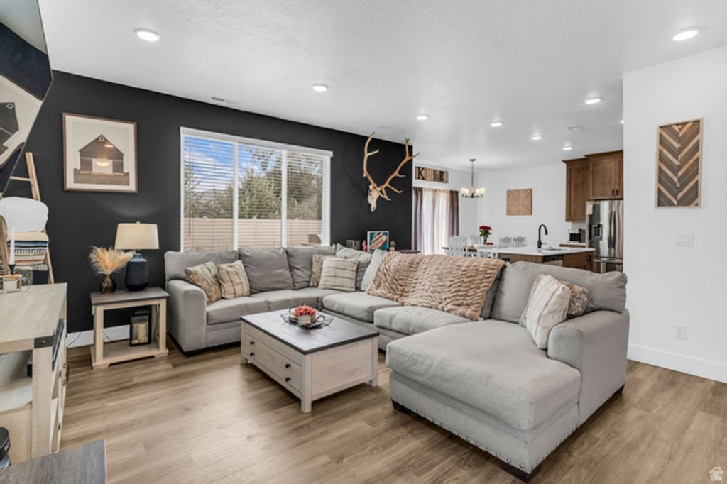 439 S 650 W, American Fork, UT 84003 — photo 5